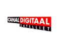 Canal Digitaal